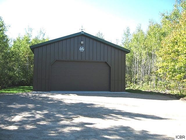 1st image of 44545 County Road 333