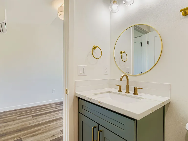 4475 SE 28th Pl — Photo 23