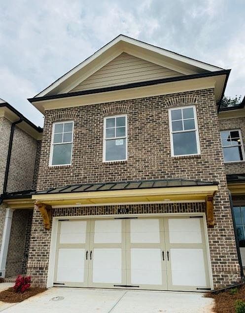 1st image of 415 Duncan Dene Dr #93