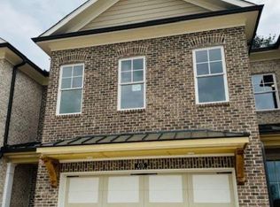 415 Duncan Dene Dr #93, Alpharetta, GA 30022