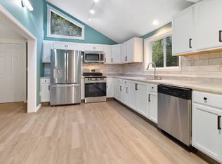 30 Christine St #1, Torrington, CT 06790