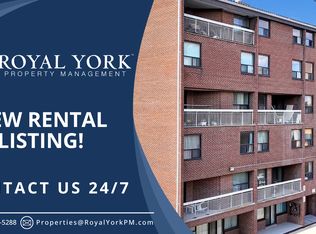 4062 Lawrence Ave E #0, Toronto, ON M1E4V5