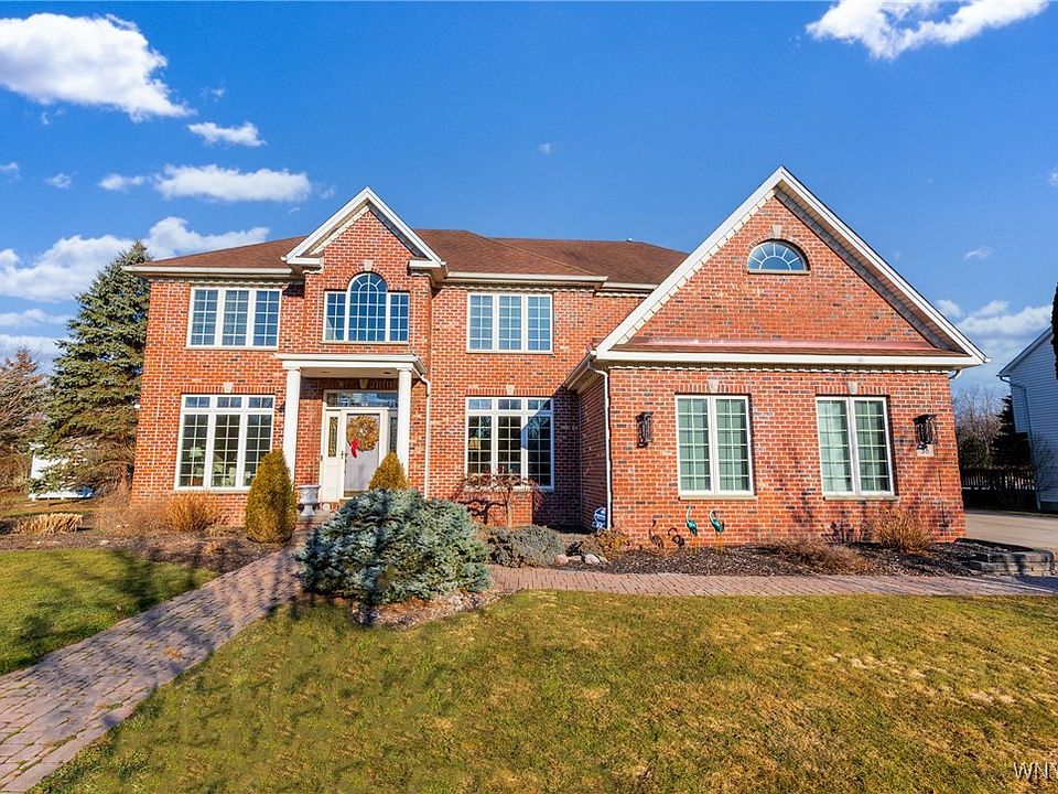 1st image of 98 Golden Pheasant Dr
