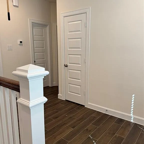3208 La Rambla Dr — Photo 10