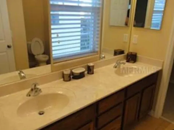 848 Runner Oak St, Celebration, FL 34747