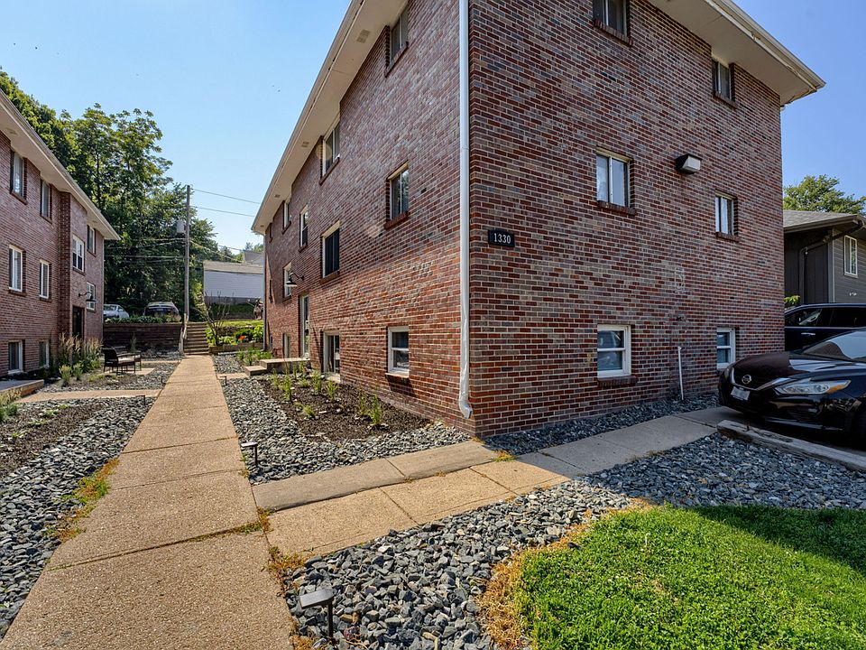 Building Photo 3