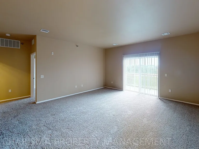 Ridgeview Apartments — Photo 37