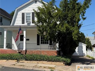 5 David St, South River, NJ