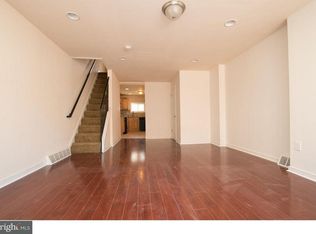 2112 Manton St, Philadelphia, PA 19146