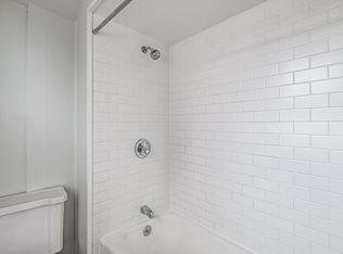 89 Carleton St APT 3, Portland, ME 04102