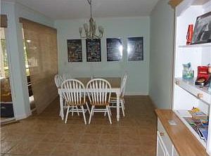 2nd image of 1116 Marine Way W APT C1r