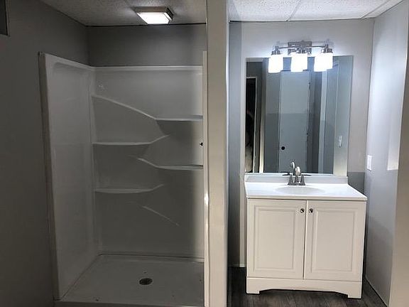 3rd image of 1101 E Polk St #1