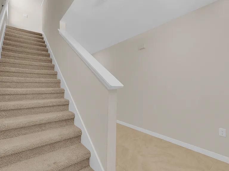 1649 Heart Bar Rd — Photo 16