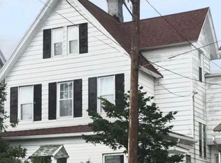 621 W Diamond Ave FLOOR 2, Hazleton, PA 18201