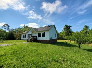 421 Medical Center Rd, Danville, VA 24540