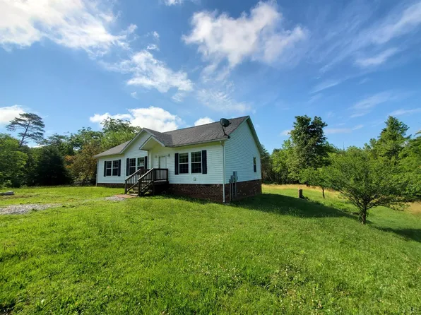 421 Medical Center Rd, Danville, VA 24540