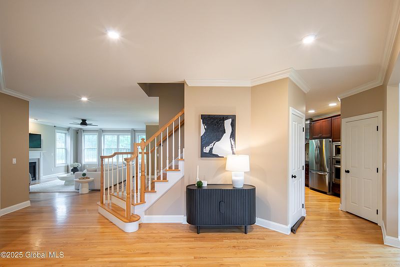 5th image of 1 Arbor Drive