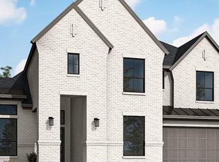 18402 Dogwood Field Dr, Richmond, TX 77407