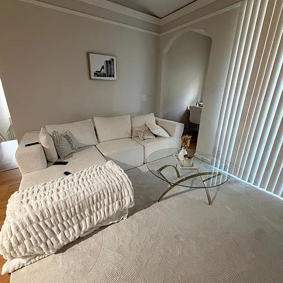 12024 Villanova Dr #105 — Photo 3