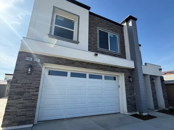 6590 Almeria Ave #1, Fontana, CA 92336