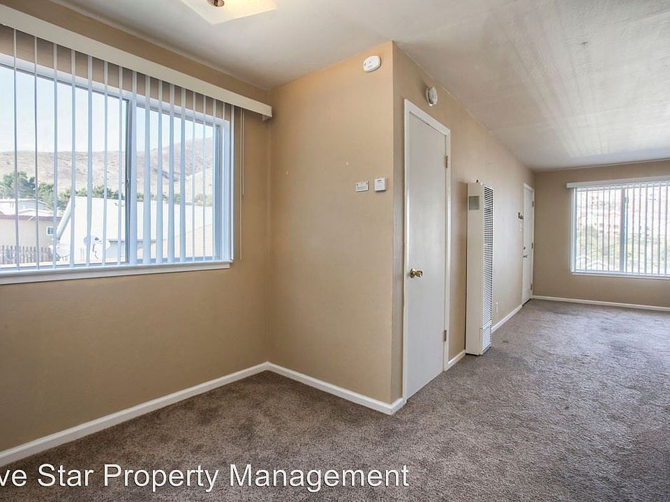 1st image of 315 Chapman Ave #B