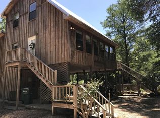 5 Waters Edge, Hattiesburg, MS 39401