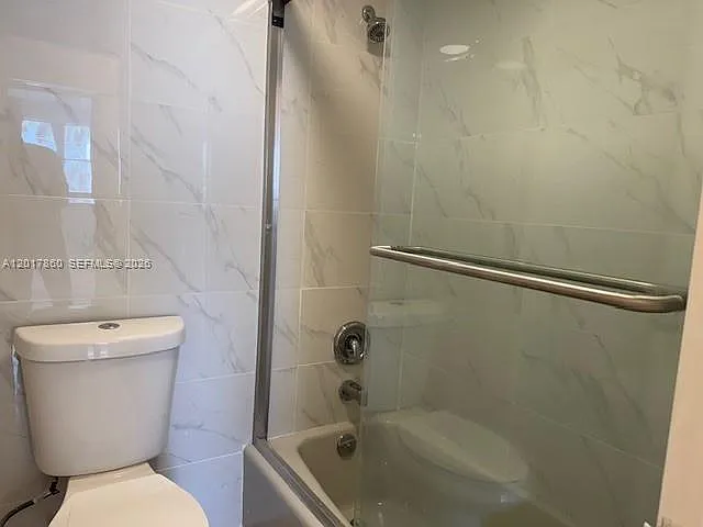 9381 E Bay Harbor Dr #301N — Photo 28