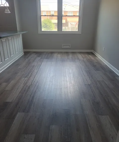 1737 Stokesley Rd — Photo 3