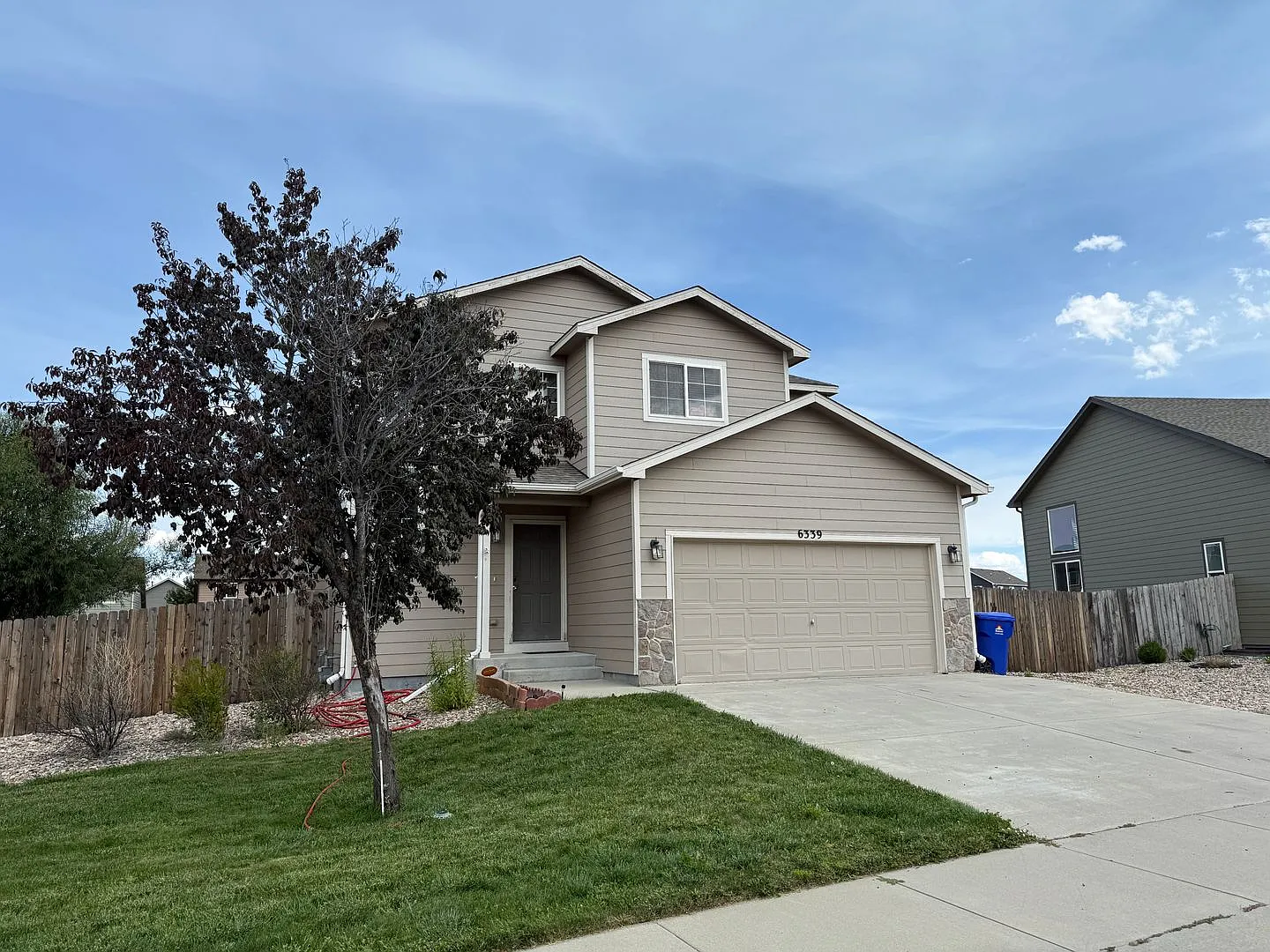 Beautiful Pet-Friendly Home Near All Three Military Bases — Photo 2