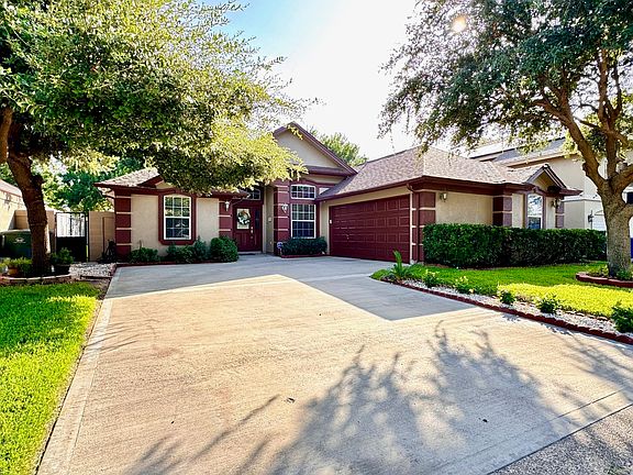 2nd image of 2206 Calle Chiquita Ct