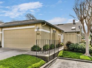 1973 La Corso Ct, Walnut Creek, CA 94598