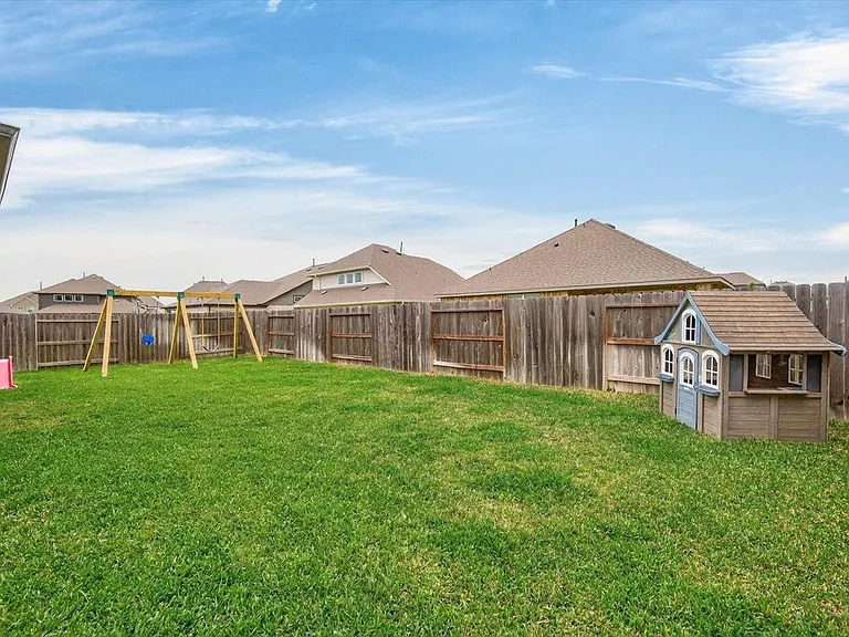 1541 Dawn Harbor Dr #1 — Photo 29