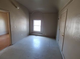 1921-1923 W Greenfield Ave. (5 Unit), Milwaukee, WI 53204