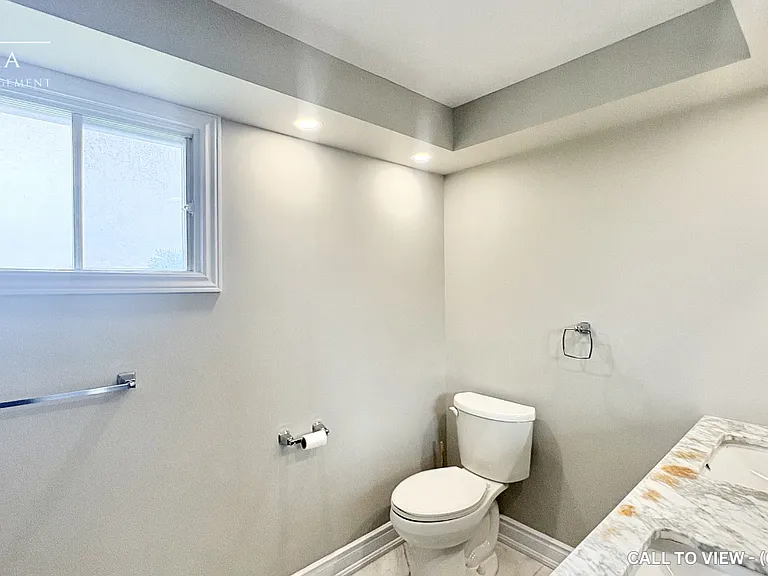 15 McMurdo Ct — Photo 8