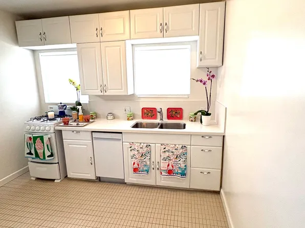 11728 W Pico Blvd, Los Angeles, CA 90064