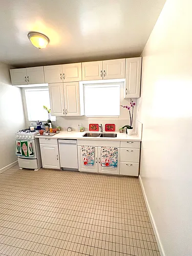 11728 W Pico Blvd Photo 1