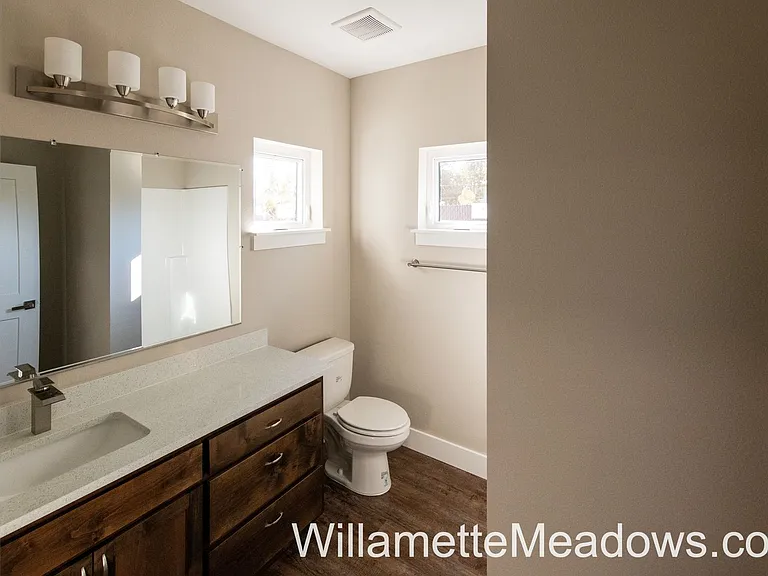 2385 Fairgrounds Rd NE — Photo 57