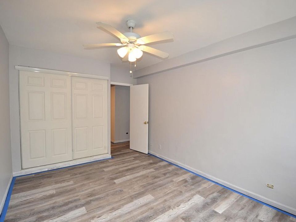 1st image of 4181 N Marine Dr #209