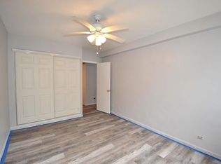 4181 N Marine Dr #209, Chicago, IL 60613