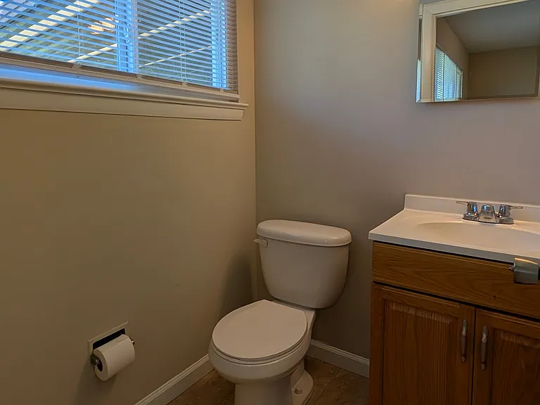 3356 Clemens Dr — Photo 15