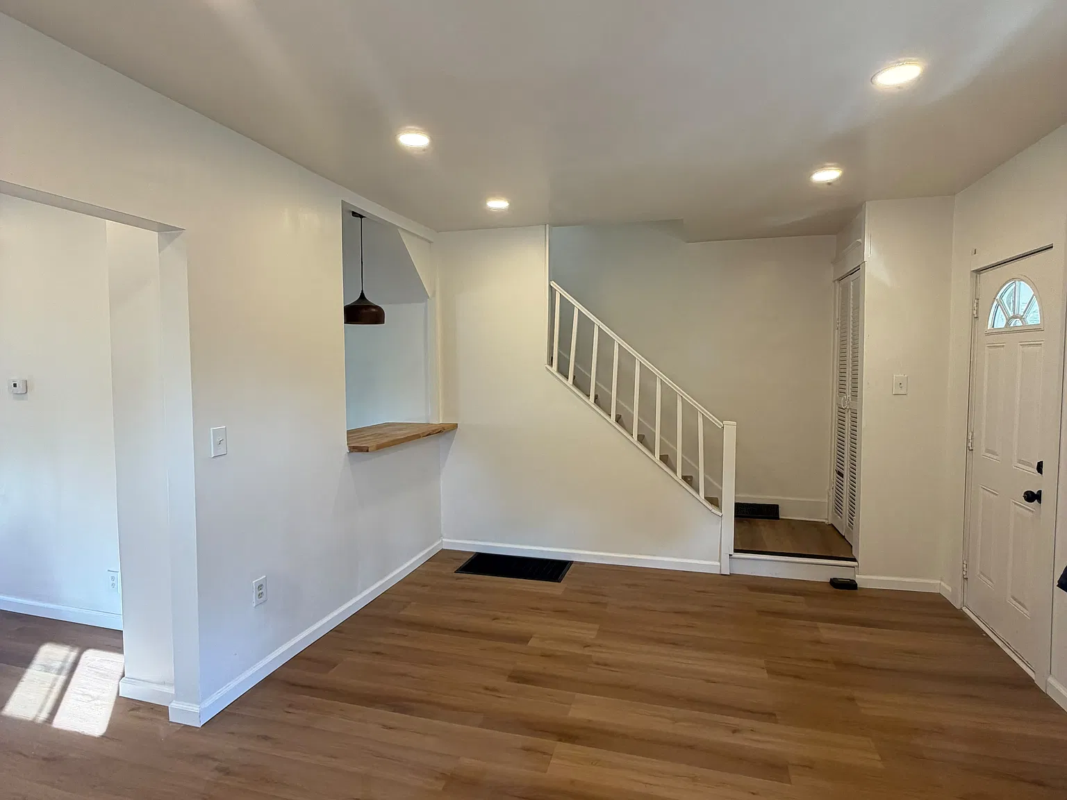 3 bed, 1541 sqft, $1,450 — Photo 4