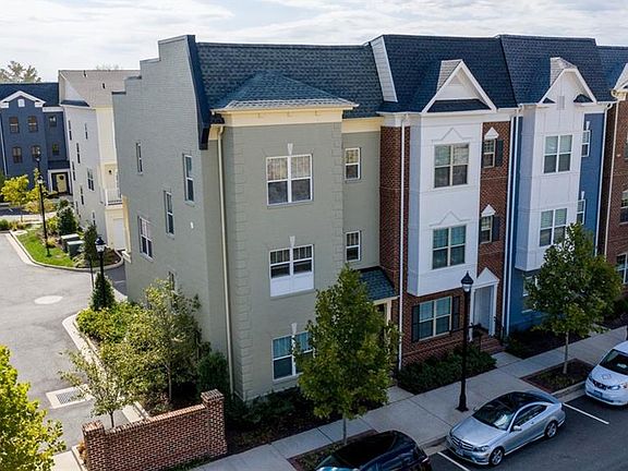 2nd image of 5301 Libbie Mill West Blvd