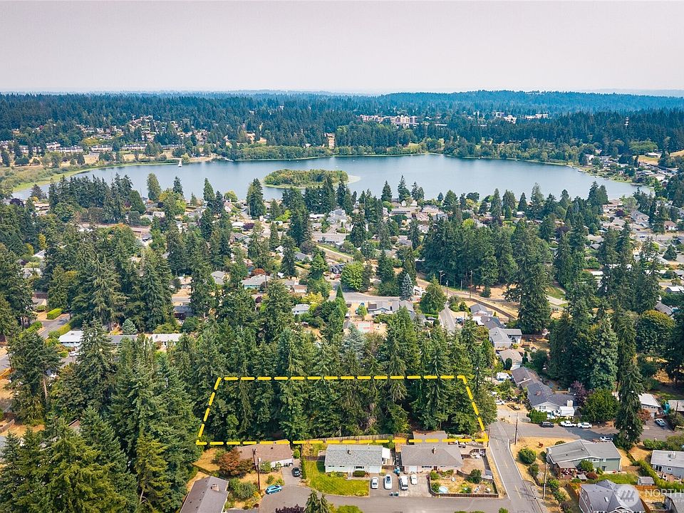1st image of 7915 240th Street SW