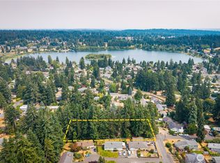 7915 240th Street SW, Edmonds, WA 98026