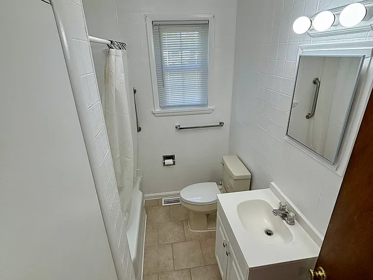 4116 Walter Ave — Photo 13