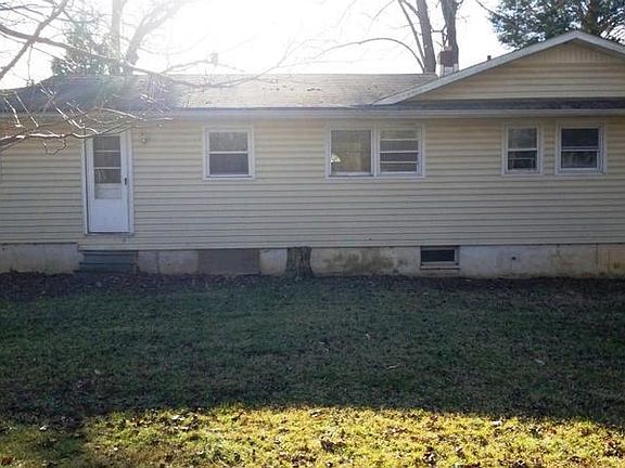Exterior Picture.