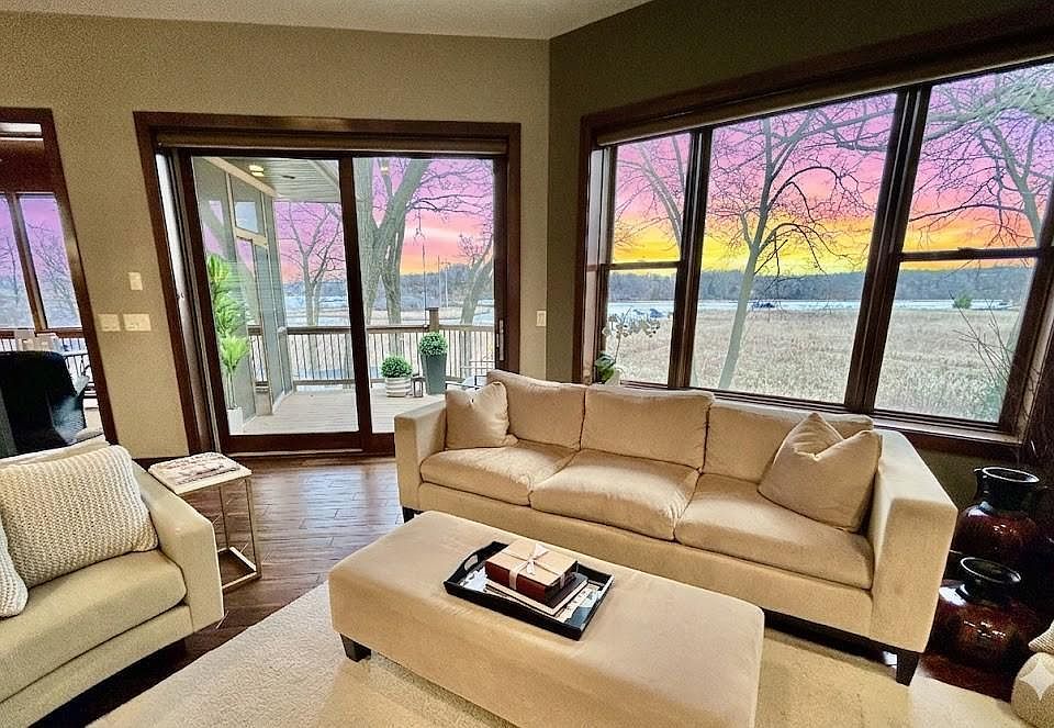 1st image of 19900 Cottagewood Rd