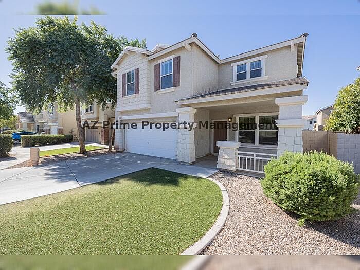 1st image of 1440 S Larkspur Ln