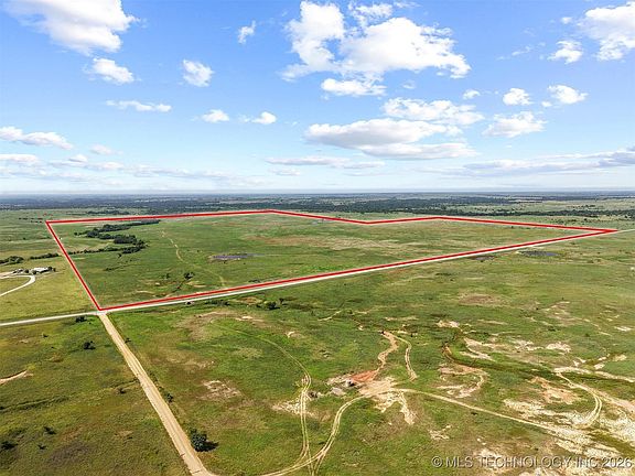 4th image of State Highway 32