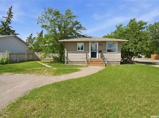 202 26th St W, Battleford, SK S0M0E0
